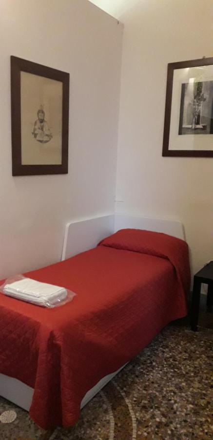 Hotel Relais Lorebian Pisa Exterior foto